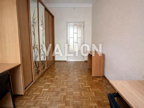 квартира за адресою Саксаганського вул., 41-В