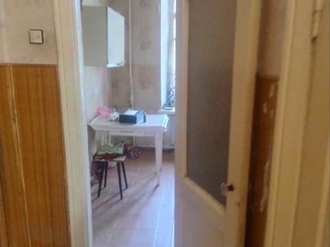 квартира по адресу Пушкина ул. (Пушкина), 21