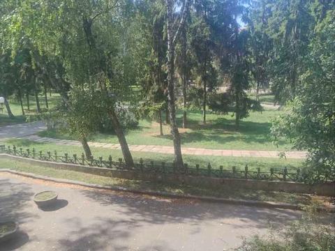 квартира по адресу Пушкина ул. (Пушкина), 21