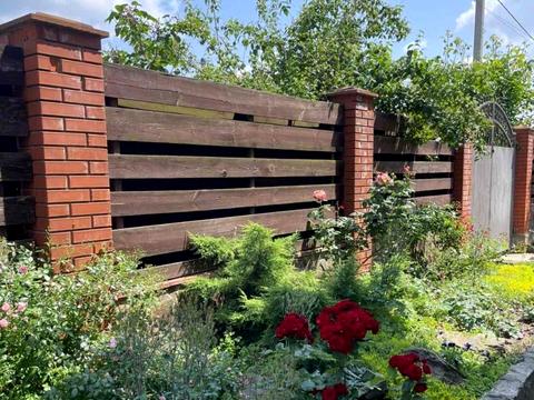 будинок за адресою Ярославська вул.
