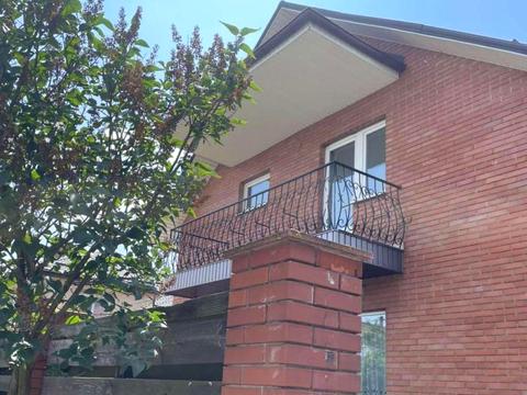 будинок за адресою Ярославська вул.