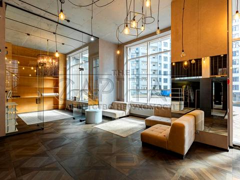 комерційна за адресою Андрія Верхогляда вул. (Михайла Драгомирова), 16