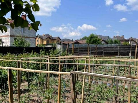 будинок за адресою Ярославська вул.