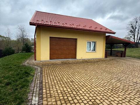 будинок за адресою Центральна