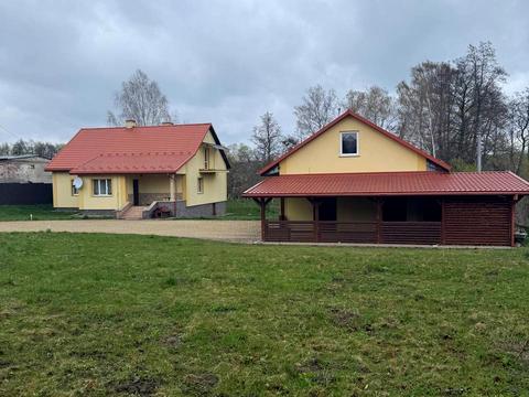 будинок за адресою Центральна