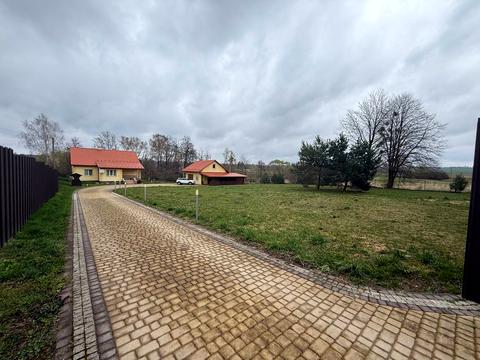 будинок за адресою Центральна