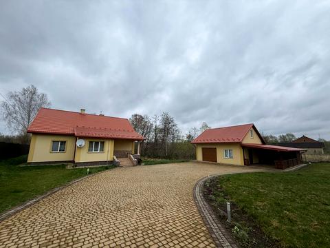 будинок за адресою Центральна