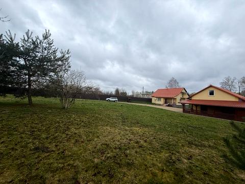 будинок за адресою Центральна