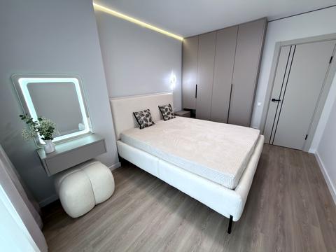квартира за адресою Івано-Франківськ, Бельведерська вул., (Будинок 2)