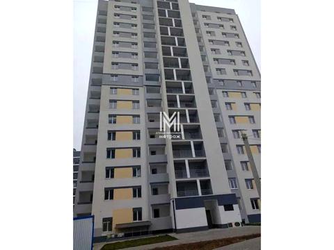 квартира за адресою Полтавський Шлях вул., 188а