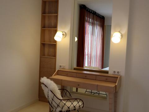 квартира по адресу Околичная ул., 10