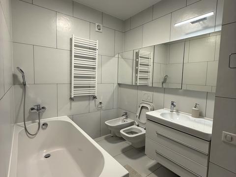 квартира по адресу Околичная ул., 10