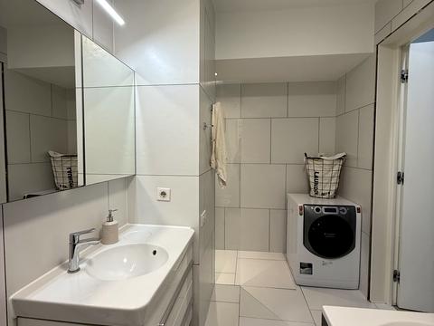 квартира по адресу Околичная ул., 10