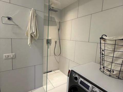 квартира по адресу Околичная ул., 10