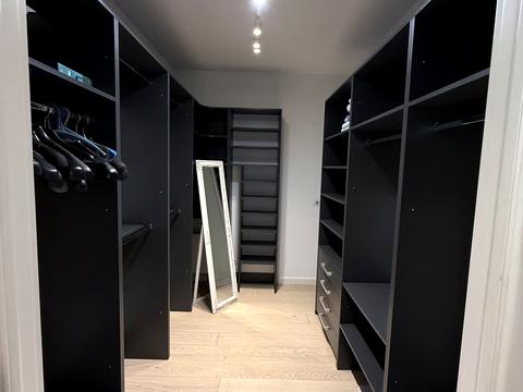 квартира по адресу Околичная ул., 10