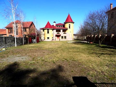 дом по адресу Мира ул.