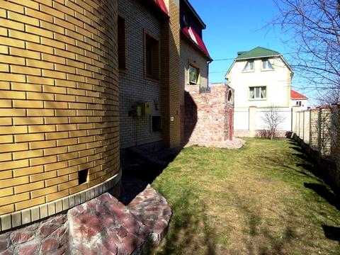будинок за адресою Миру вул.