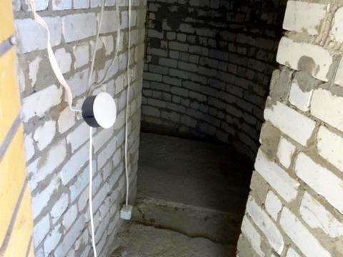 будинок за адресою Миру вул.