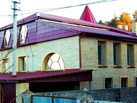 будинок за адресою Миру вул.