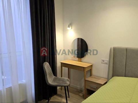 квартира за адресою Повітряних Сил просп. (Повітрофлотський), 56-Б