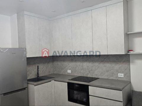 квартира за адресою Повітряних Сил просп. (Повітрофлотський), 56-Б