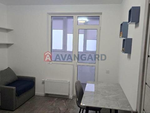 квартира за адресою Повітряних Сил просп. (Повітрофлотський), 56-Б