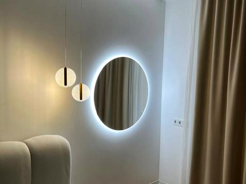 квартира за адресою Замарстинівська вул. (Калініна), 53