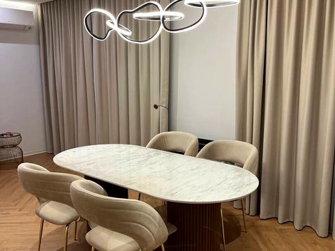 квартира за адресою Замарстинівська вул. (Калініна), 53