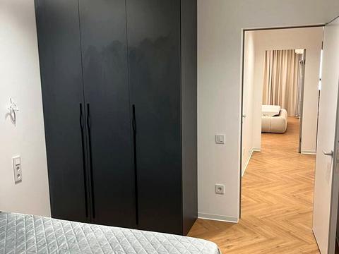 квартира за адресою Замарстинівська вул. (Калініна), 53