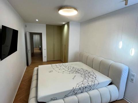 квартира за адресою Замарстинівська вул. (Калініна), 53