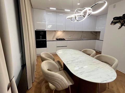 квартира за адресою Замарстинівська вул. (Калініна), 53