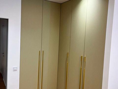 квартира за адресою Замарстинівська вул. (Калініна), 53