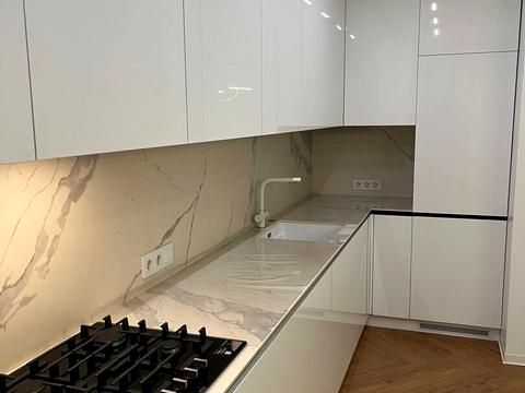 квартира за адресою Замарстинівська вул. (Калініна), 53