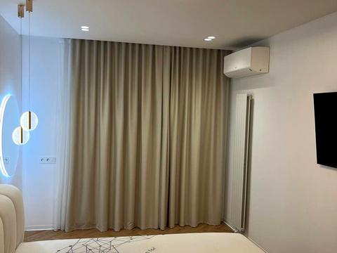 квартира за адресою Замарстинівська вул. (Калініна), 53