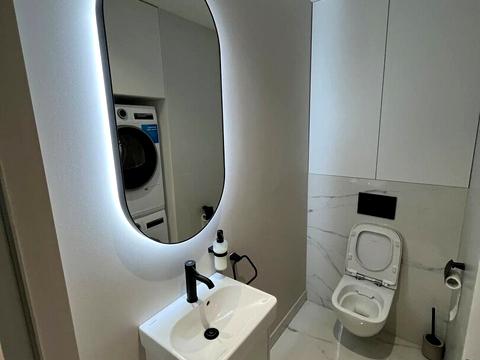 квартира за адресою Замарстинівська вул. (Калініна), 53