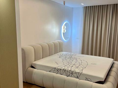 квартира за адресою Замарстинівська вул. (Калініна), 53