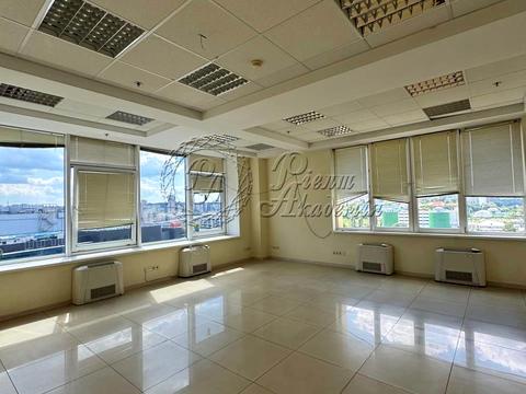 коммерческая по адресу Антоновича ул. (Горького), 170/172