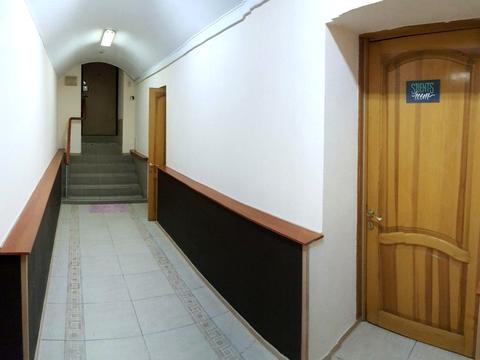 комерційна за адресою Григорія Сковороди вул., 7