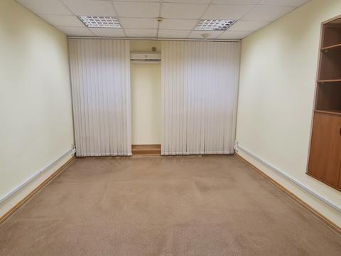 комерційна за адресою Григорія Сковороди вул., 7