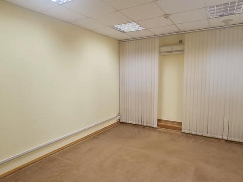 комерційна за адресою Григорія Сковороди вул., 7