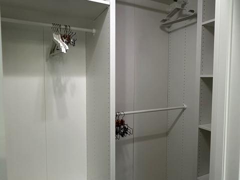 квартира за адресою Березнева вул., 16 к3