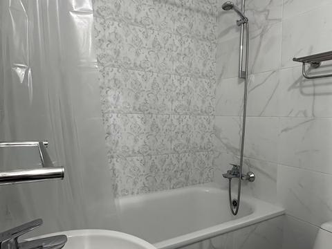 квартира за адресою Березнева вул., 16 к3