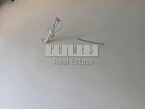 комерційна за адресою Преображенська вул. (Івана Клименка), 25