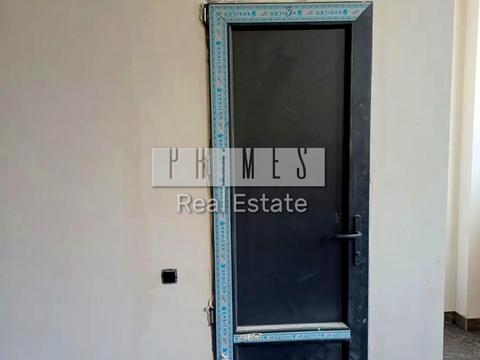 комерційна за адресою Преображенська вул. (Івана Клименка), 25