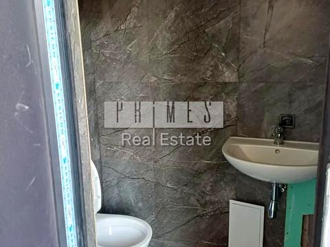 комерційна за адресою Преображенська вул. (Івана Клименка), 25