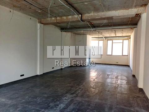 комерційна за адресою Преображенська вул. (Івана Клименка), 25