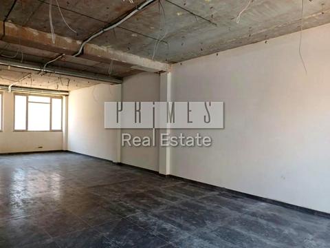 комерційна за адресою Преображенська вул. (Івана Клименка), 25