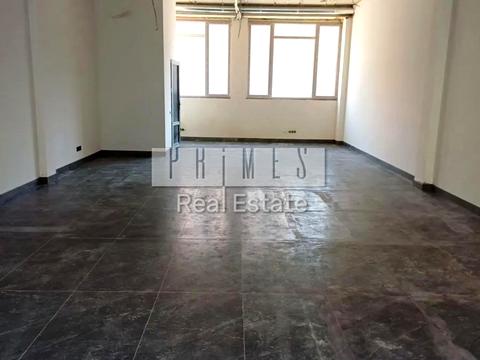 комерційна за адресою Преображенська вул. (Івана Клименка), 25