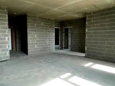 квартира по адресу Василия Тютюнника ул. (Анрі Барбюса), 39