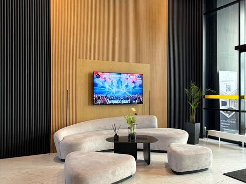 квартира по адресу Василия Тютюнника ул. (Анрі Барбюса), 39